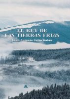 el-rey-de-las-tierras-frias