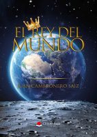 el-rey-del-mundo