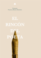 el-rincon-del-poeta