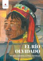 el-rio-olvidado