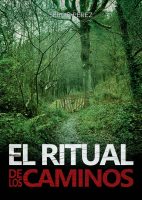 el-ritual-de-los-caminos