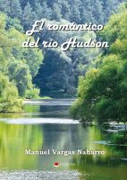 el-romantico-del-rio-hudson