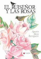 el-ruiseñor-y-las-rosas