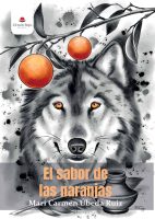 el-sabor-de-las-naranjas