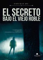 el-secreto-bajo-el-viejo-roble