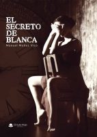 el-secreto-de-blanca