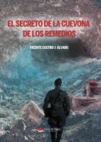 el-secreto-de-la-cuevona-de-los-remedios