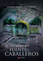 el-secreto-de-la-fuente