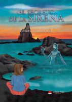 el-secreto-de-la-sirena