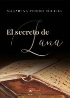 el-secreto-de-lana