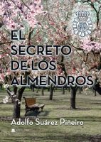 el-secreto-de-los-almendros