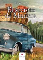 el-secreto-de-marieta