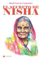 el-secreto-de-nisha