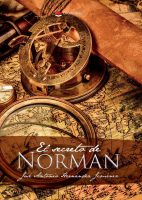 el-secreto-de-norman