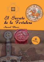 el-secreto-de-ponferrada-4