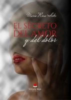 El secreto del amor y del dolor