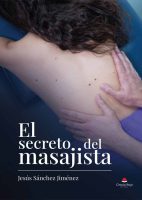 el-secreto-del-masajista