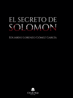 el secreto