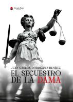 el-secuestro-de-la-dama