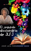 el-segundo-diccionario-de-JLFJ