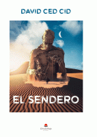 el-sendero