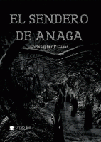 el-sendero-de-anaga