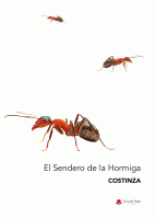 el-sendero-de-la-hormiga