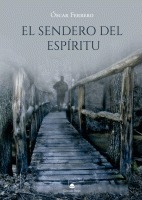 el-sendero-del-espiritu