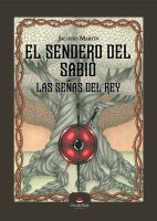 el-sendero-del-sabio