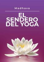 el-sendero-del-yoga