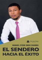 el-sendero-hacia-el-exito