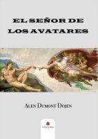 el-señor-de-los-avatares