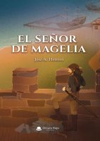 el-señor-de-magelia