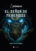 el-señor-de-merenise