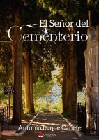 el-señor-del-cementerio