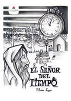 el-señor-del-tiempo