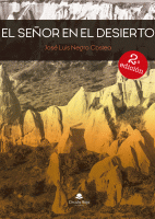 el-señor-en-el-desierto-2