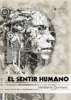 el-sentir-humano