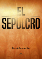 el-sepulcro