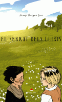 el-serrat-dels-lliris