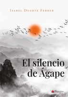 el-silencio-de-agape