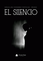 el-silencio-de-inmaculada