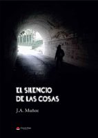 el-silencio-de-las-cosas