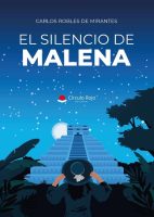 el-silencio-de-malena
