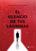 el-silencio-de-tus-lágrimas