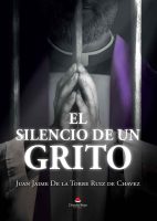 el-silencio-de-un-grito