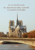 el-silencio-del-coche-cuando-volaba