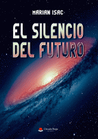 el-silencio-del-futuro