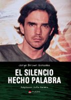 el-silencio-hecho-palabra