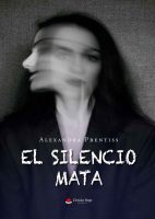 el-silencio-mata